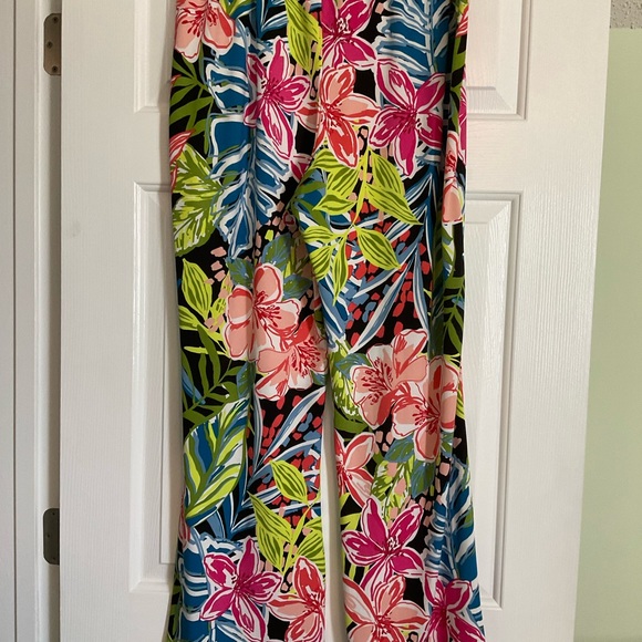 Sunny Leigh Pants - Picture 2 of 7